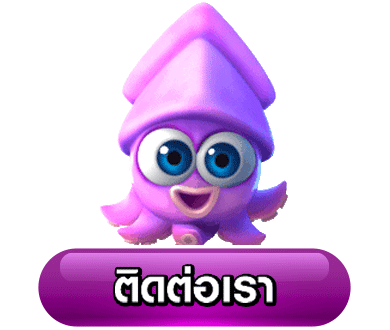 finfinbet