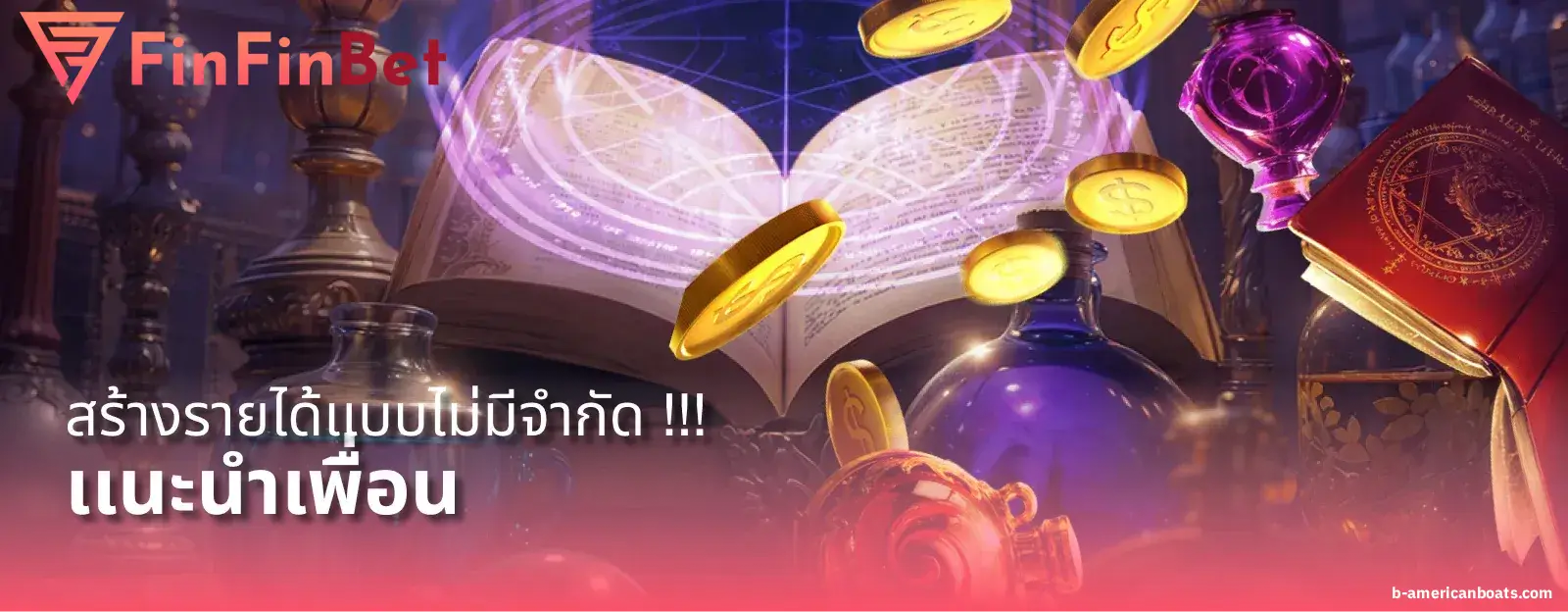 finfinbet