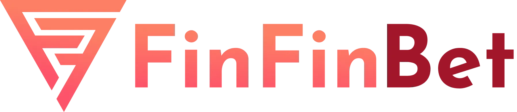 finfinbet