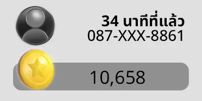 สมัครfinfinbet