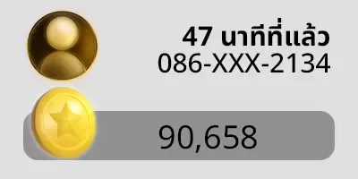สมัครfinfinbet