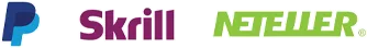 finfinbet